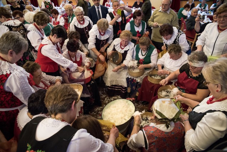 Wyszkubek fot. Marek Wesołowski (13).jpg