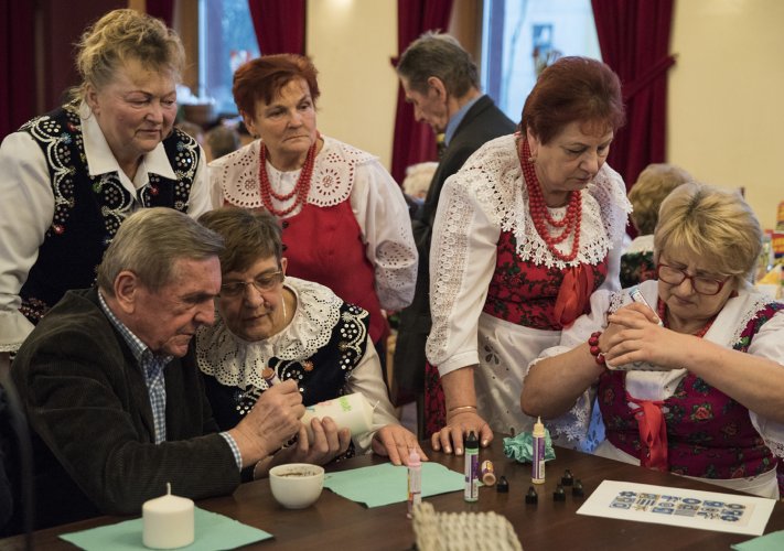 Wyszkubek fot. Marek Wesołowski (14).jpg