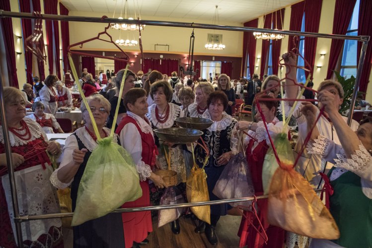 Wyszkubek fot. Marek Wesołowski (16).jpg