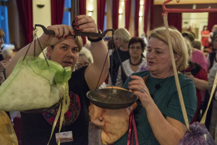 Wyszkubek fot. Marek Wesołowski (17).jpg