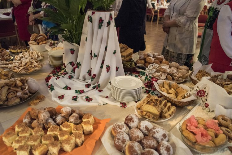 Wyszkubek fot. Marek Wesołowski (18).jpg