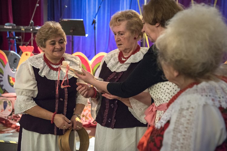 Wyszkubek fot. Marek Wesołowski (19).jpg