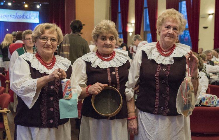 Wyszkubek fot. Marek Wesołowski (20).jpg