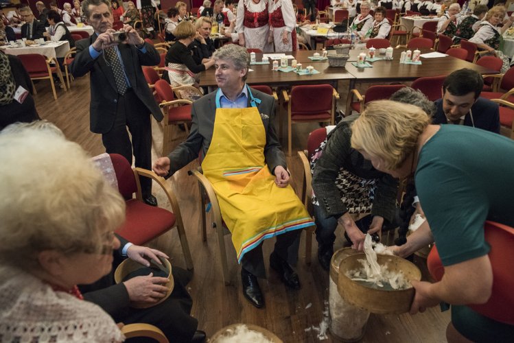 Wyszkubek fot. Marek Wesołowski (21).jpg