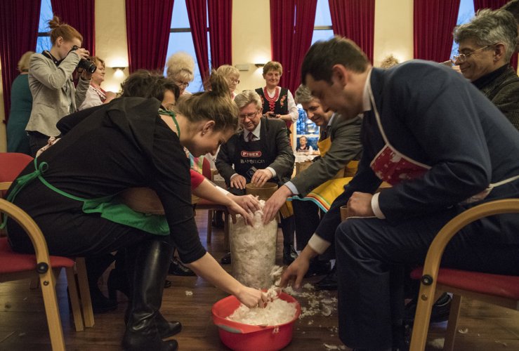 Wyszkubek fot. Marek Wesołowski (22).jpg