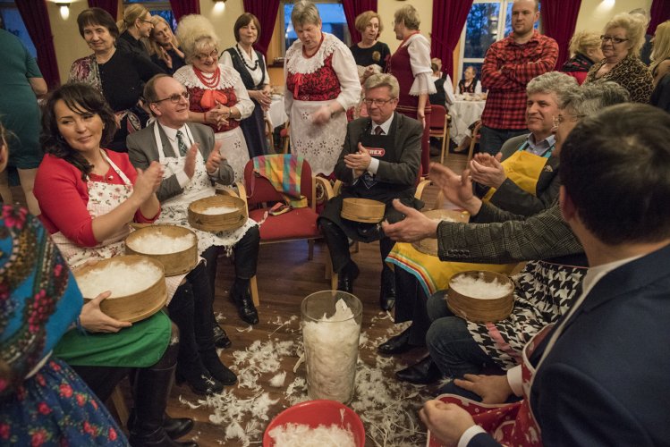 Wyszkubek fot. Marek Wesołowski (24).jpg