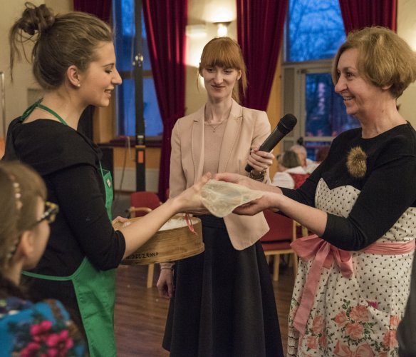 Wyszkubek fot. Marek Wesołowski (25).jpg