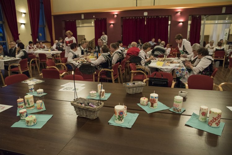 Wyszkubek fot. Marek Wesołowski (26).jpg