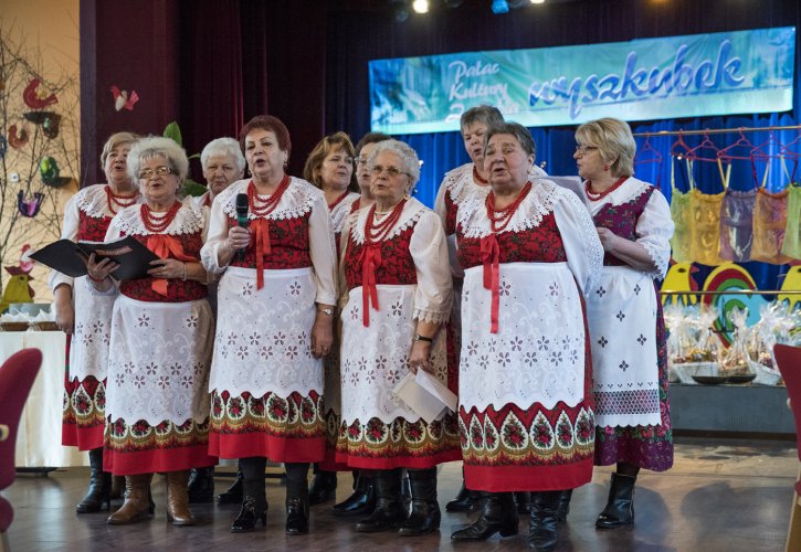 Wyszkubek fot. Marek Wesołowski (4).jpg