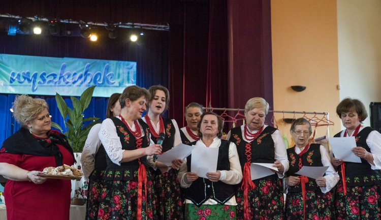 Wyszkubek fot. Marek Wesołowski (5).jpg