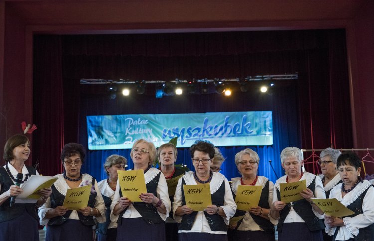 Wyszkubek fot. Marek Wesołowski (6).jpg