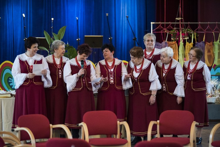 Wyszkubek fot. Marek Wesołowski (7).jpg