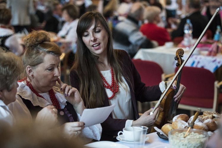 Wyszkubek fot. Marek Wesołowski (8).jpg
