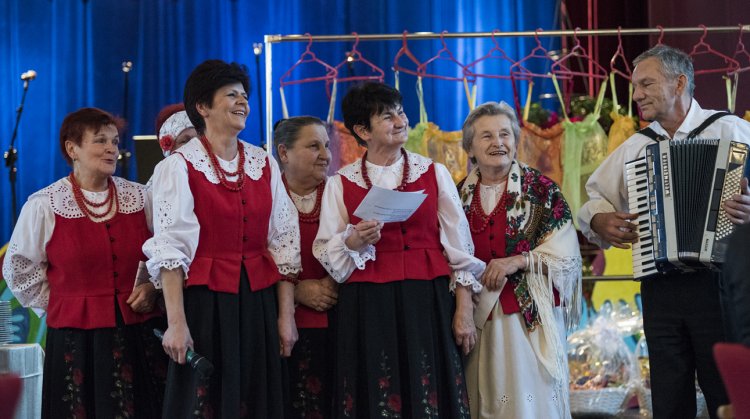 Wyszkubek fot. Marek Wesołowski (9).jpg