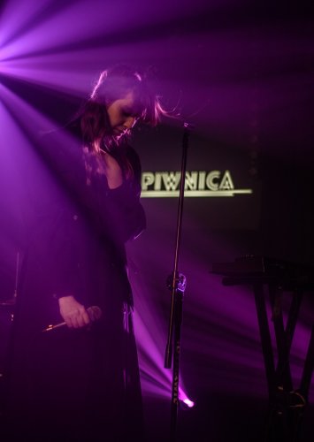 Youth Novels (1).jpg