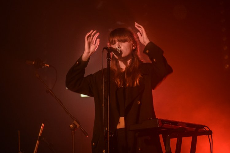 Youth Novels (10).jpg