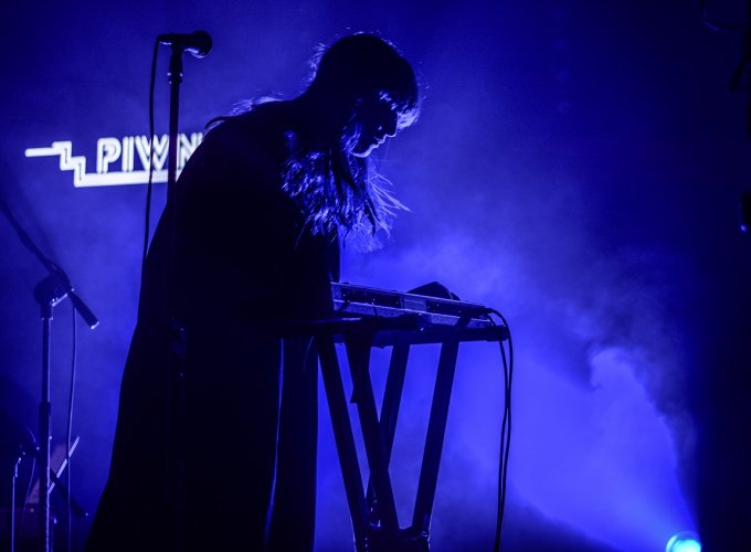 Youth Novels (2).jpg