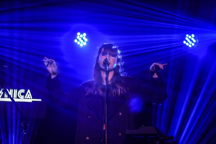 Youth Novels (3).jpg