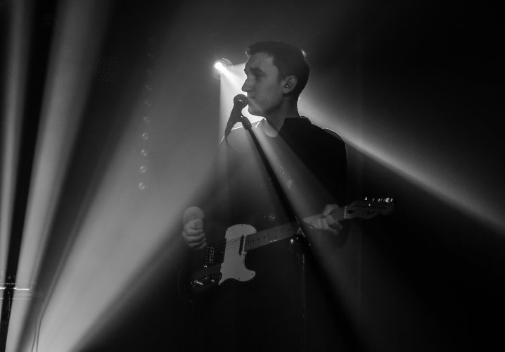 Youth Novels (4).jpg