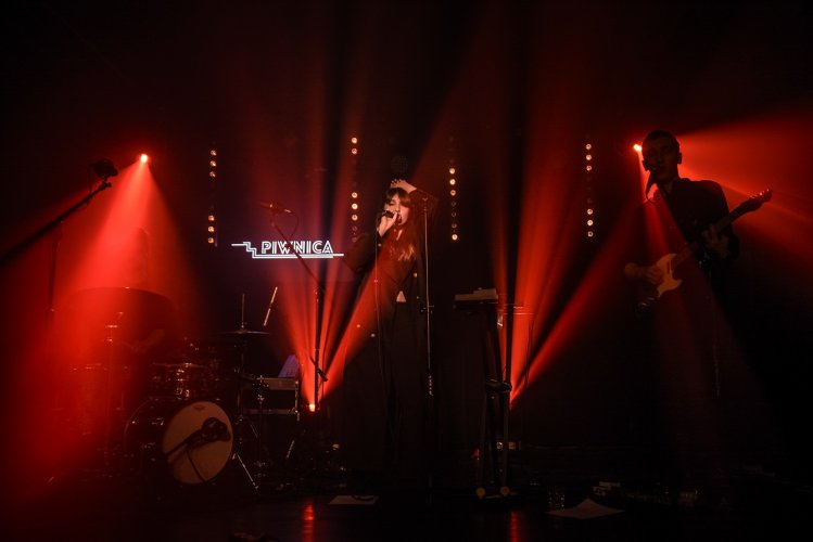 Youth Novels (5).jpg