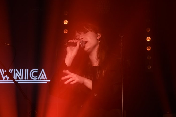 Youth Novels (6).jpg