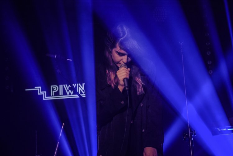 Youth Novels (7).jpg