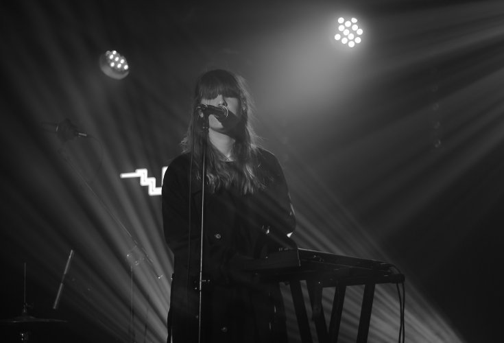 Youth Novels (8).jpg