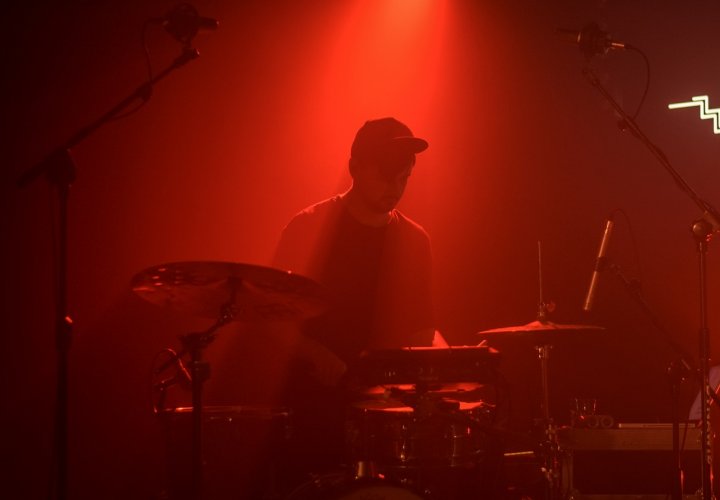 Youth Novels (9).jpg