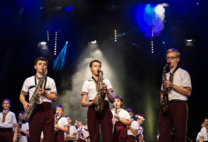 Złote Surmy 2018 fot. Marek Wesołowski (1).jpg