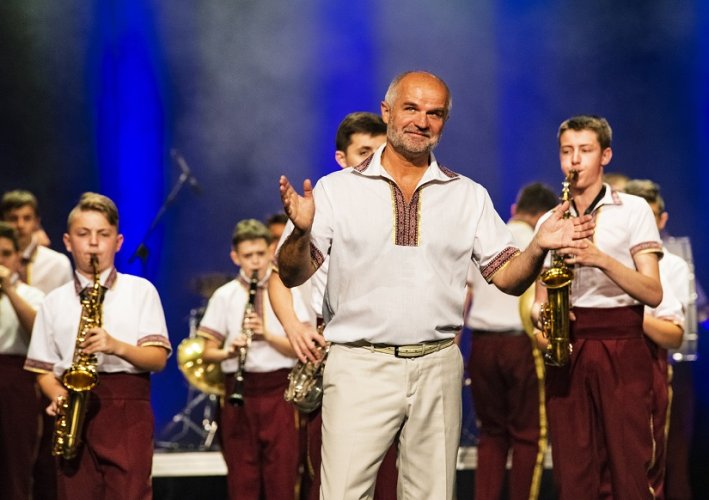 Złote Surmy 2018 fot. Marek Wesołowski (10).jpg