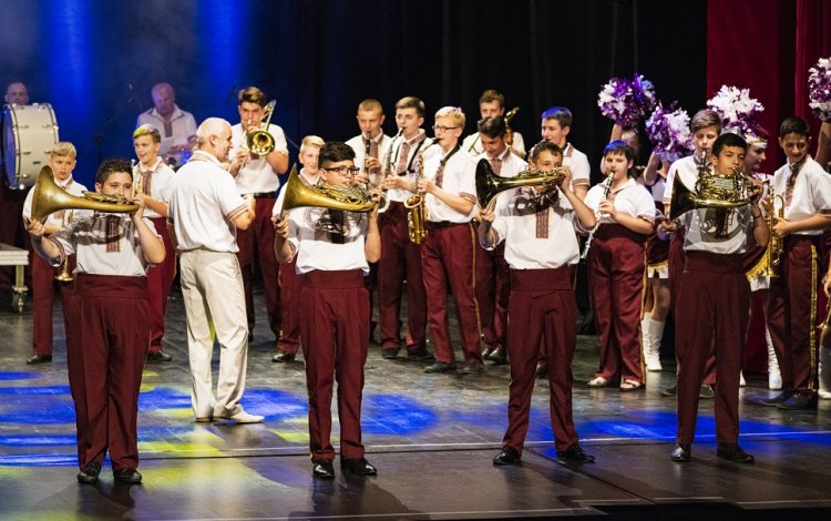 Złote Surmy 2018 fot. Marek Wesołowski (11).jpg