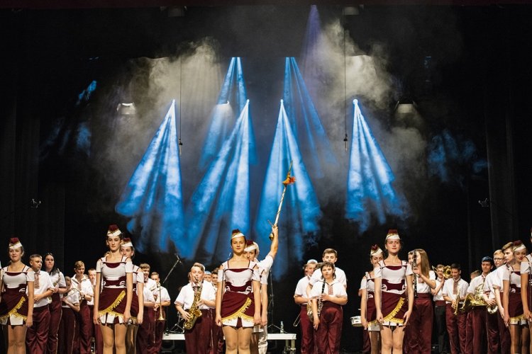 Złote Surmy 2018 fot. Marek Wesołowski (12).jpg