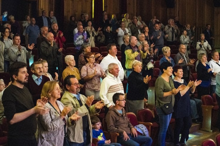 Złote Surmy 2018 fot. Marek Wesołowski (14).jpg