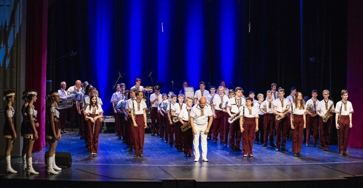 Złote Surmy 2018 fot. Marek Wesołowski (2).jpg