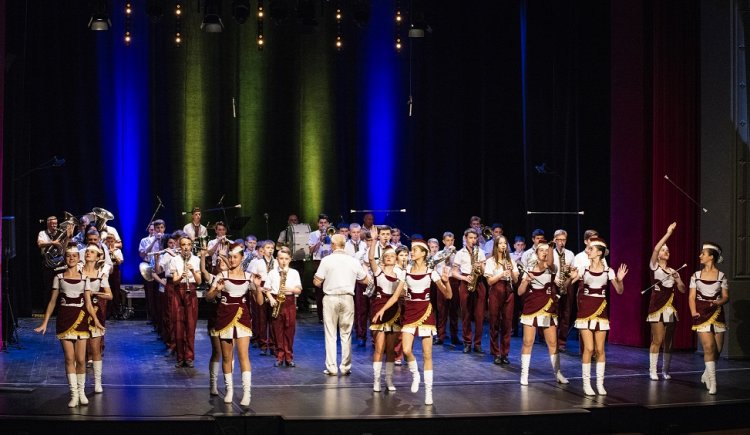 Złote Surmy 2018 fot. Marek Wesołowski (3).jpg