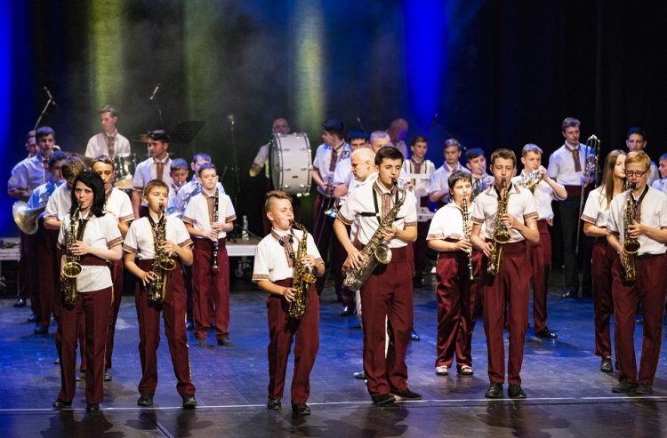 Złote Surmy 2018 fot. Marek Wesołowski (4).jpg