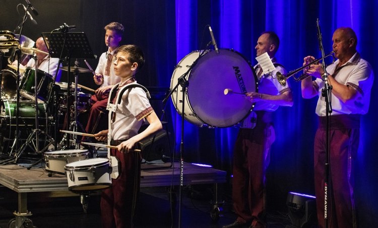 Złote Surmy 2018 fot. Marek Wesołowski (7).jpg