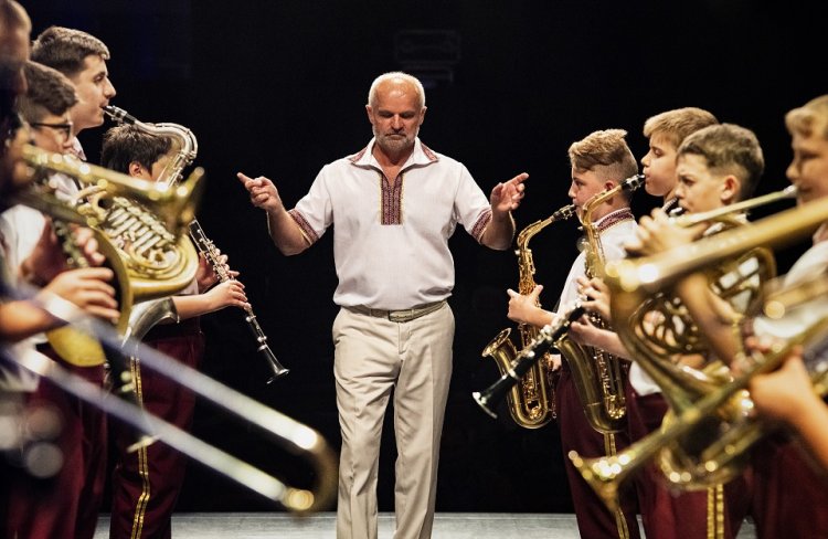 Złote Surmy 2018 fot. Marek Wesołowski (8).jpg