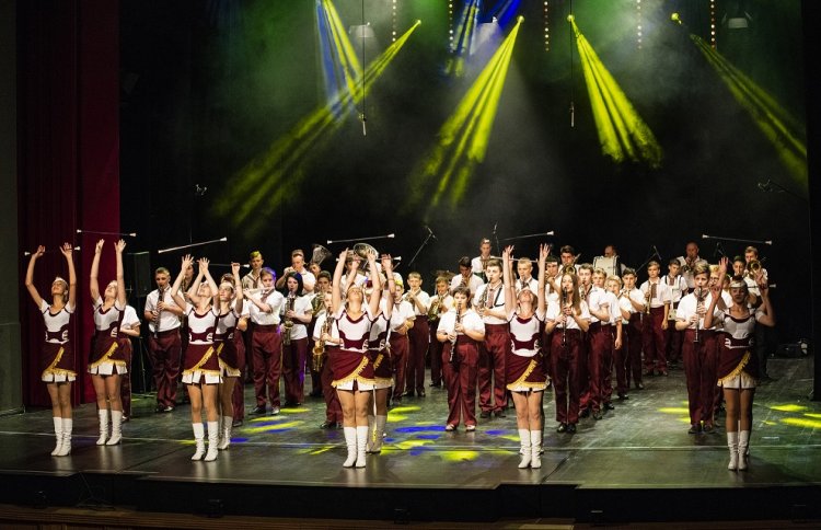 Złote Surmy 2018 fot. Marek Wesołowski (9).jpg