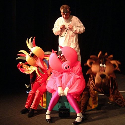 ZWIERZĘTA DR DOLITTLE (3).jpg