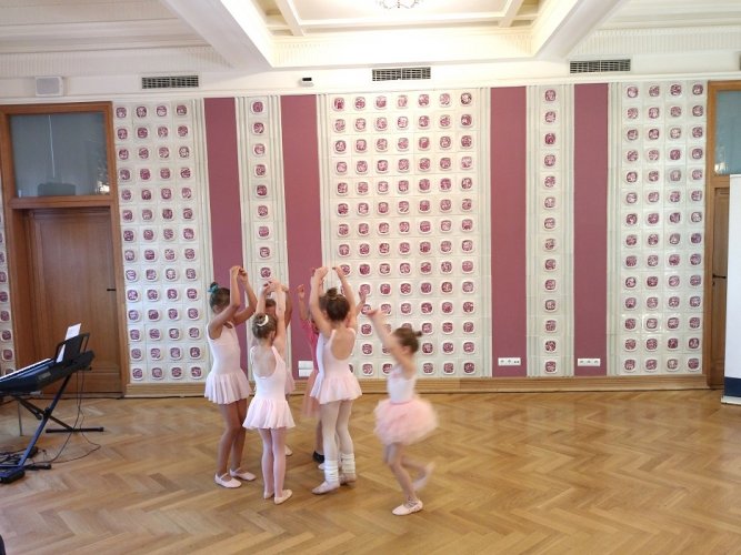 Zakończenie UTW 2018 (1).jpg