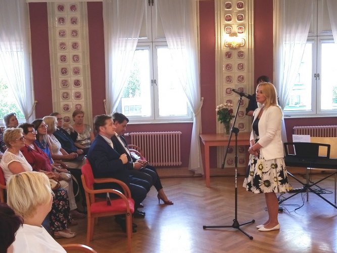 Zakończenie UTW 2018 (10).jpg