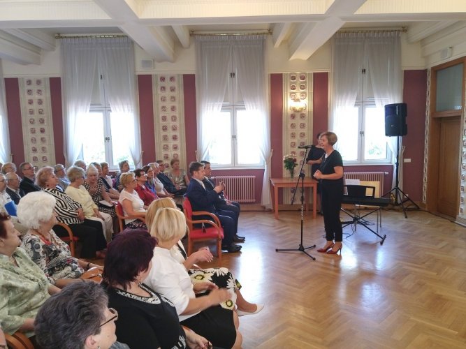 Zakończenie UTW 2018 (11).jpg