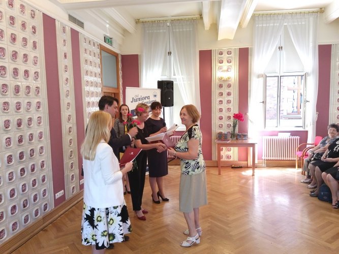 Zakończenie UTW 2018 (13).jpg