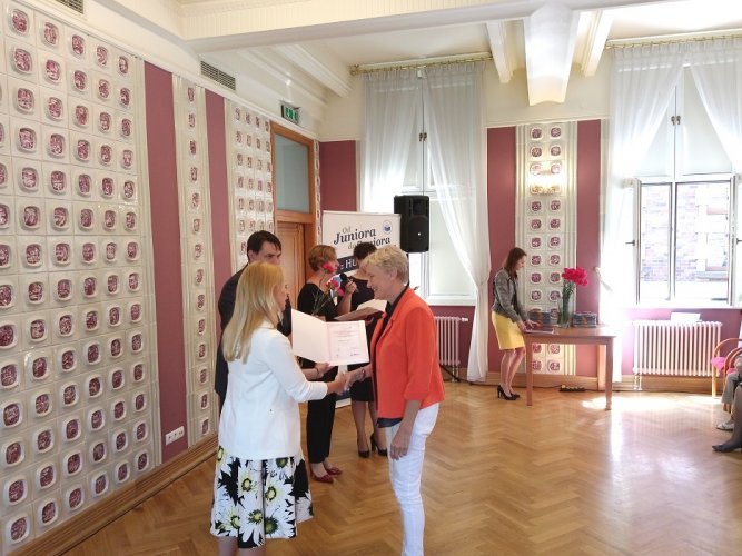 Zakończenie UTW 2018 (15).jpg