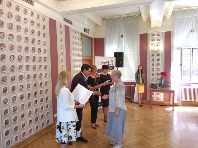 Zakończenie UTW 2018 (16).jpg