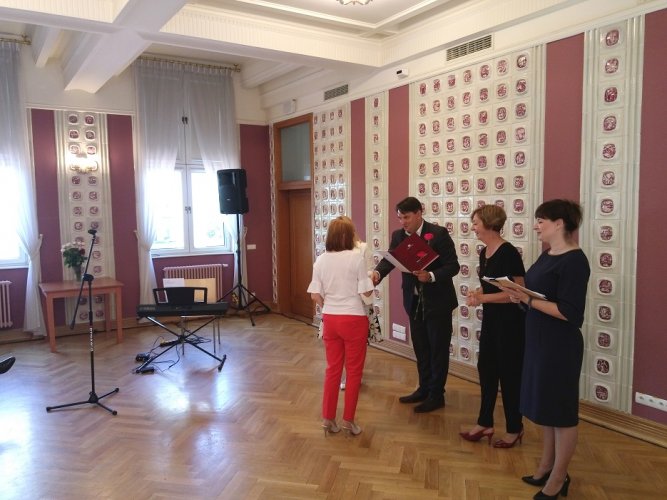 Zakończenie UTW 2018 (17).jpg