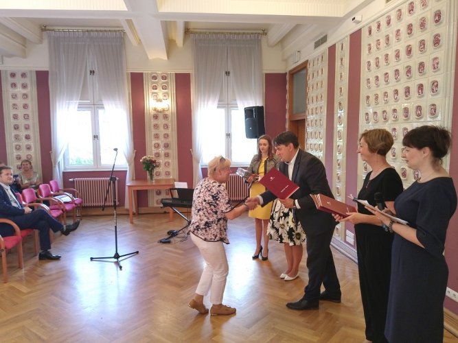 Zakończenie UTW 2018 (18).jpg