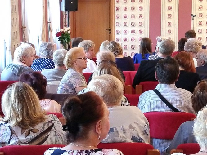 Zakończenie UTW 2018 (2).jpg