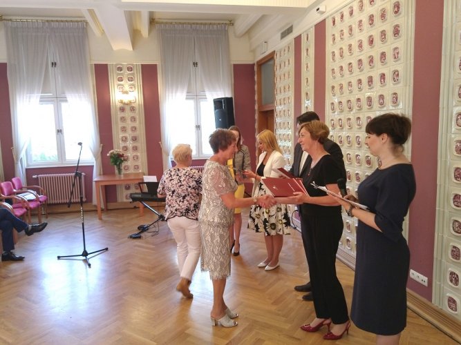 Zakończenie UTW 2018 (20).jpg